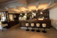 Hotel Sewenig