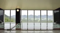 Ikoino Mura Shimane - 2 звезды