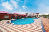 Prasant Beach Resort - ติดทะเล