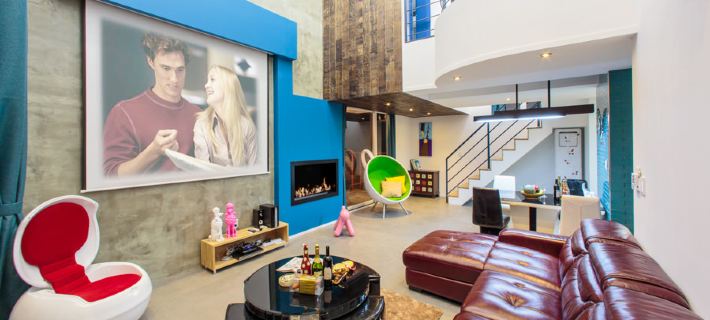 Muan Party Nine Pension โรงแรมในมูอัน
