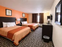 North Town Inn & Suites Hotels in Pine County