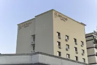 Gunsan BEYOND HOTEL - 2-نجوم