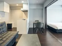 Vacation Rental Hotel Tenmonkan - 2 Yıldız