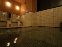 Ryokan Kikusuikan โรงแรมในโอะฟุนะโตะ