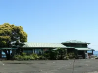 Kaien