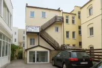Apartment Osterstraße 124 - Pensionat