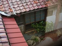 Komado Bengara Hotels in der Nähe von Komatsu Temmangu