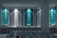TRYP by Wyndham Didim - spa