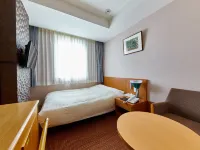 KKR Hotel Biwako