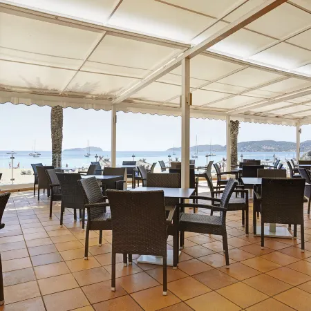 Grupotel Imperio Playa
