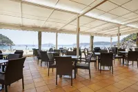 Grupotel Imperio Playa - sarapan