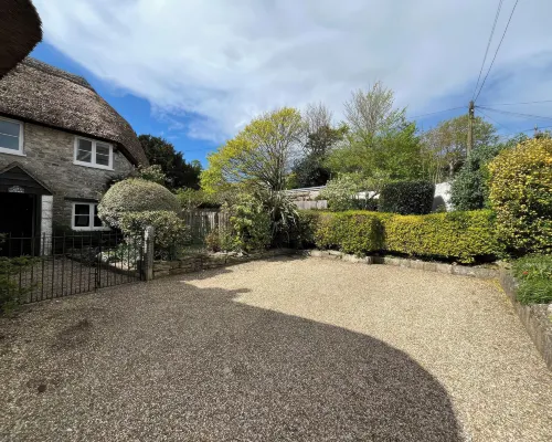 Little Ivy Hoteles en Wareham