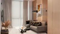 IDEA Collection by GINO Hotels