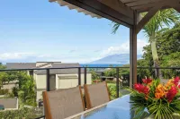 Wailea Elua Village - CoralTree Residence Collection - Resorts