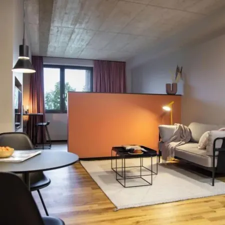 ipartment Koeln Oper HOME by Best Western