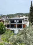 Helios Kaz Dağları 2.BLOK
