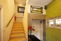 The Ritzz Exclusive Guest House