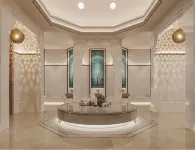 Sinnada Resort & Thermaland - Spa