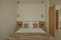 Kiva Luxury Suites & Villas