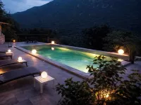 Casa Stella Hotels in Olmeto