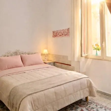 B&B 091
