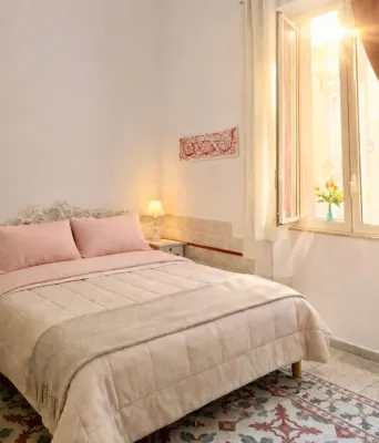 B&B 091 - 2 Sao