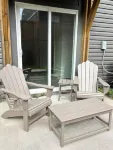 Enclave 3 Bedroom Luxury Homes