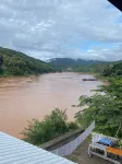 Mekong Backpackers Hostel