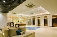 The Song Apartment 5 Stars - Villa Biển Vung Tau- Ruby Villa