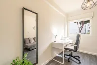 GuestReady - Great 3BDR apartment in Oeiras!
