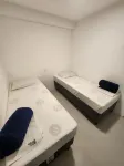 Sun Smart Hotel