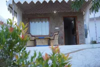 Narayani Bagh Resort And Restaurant
