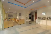 Alaya Stay Ridgeview Retreat Petfriendly