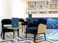 Hotel la Meridiana Hotels near Piazza Lauro