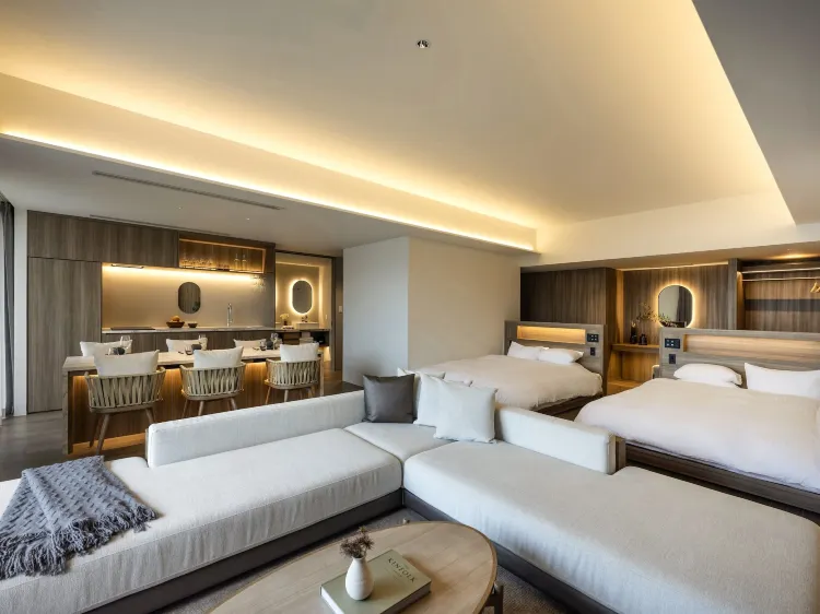 seven x seven itoshima (Fukuoka) - 2026 Prices, Reviews & Deals