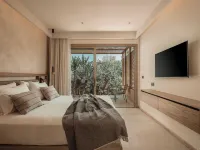 Mitsis Bali Paradise