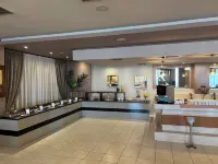 Achillio Hotel