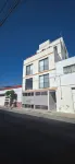Ortega Living - Condos