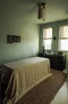 The James Bradley Hotel - spa
