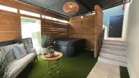 MetroArt Hotel