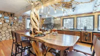 Base Camp by AvantStay