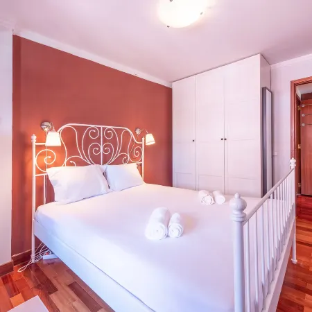 GuestReady - Bella Vistas Stay