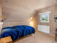 "Eikka" - 100m from the Sea