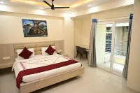 Breej Hotel