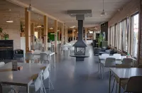 Park Aktivnogo Otdyiha Grishkino Recreation Center - Pet friendly