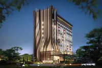 fave+ Hotel Lampung