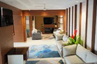 Vi Grand Inn