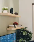 Misteph Luxury Living - 3-Star