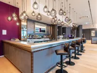 Premier Inn Stuttgart Feuerbach Hotels in Stuttgart