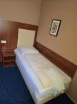 Hotel Wahlster